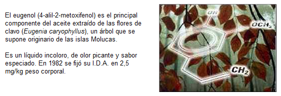 imag